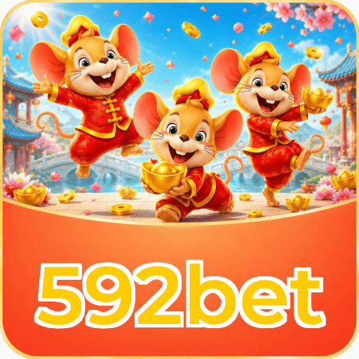 Loteria 592bet - Mega-Sena online