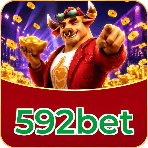 Big Wins Verificados