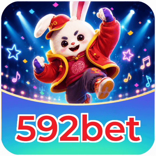 Loteria 592bet - Quina e mais jogos