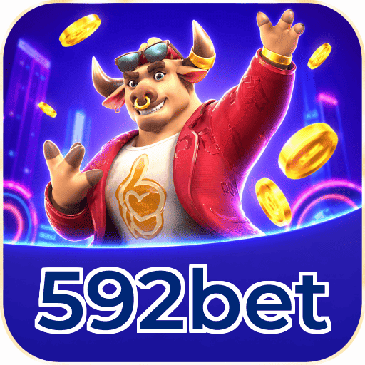 592bet Instalar Logo 1