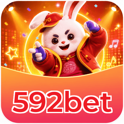 592bet Certificado eCOGRA - Jogos Justos Auditados