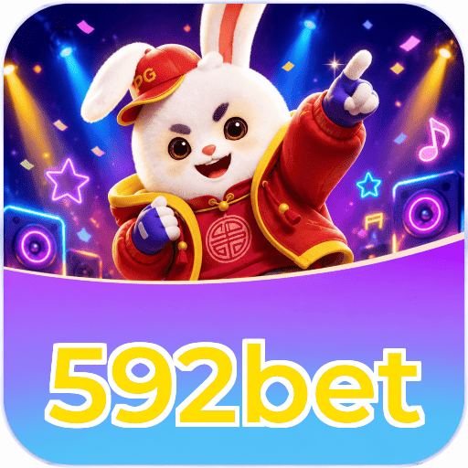 SSL Certificado 592bet