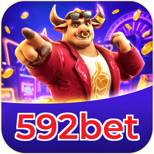 592bet Licença Curaçao Gaming