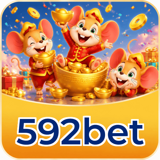 Licença Curaçao 592bet