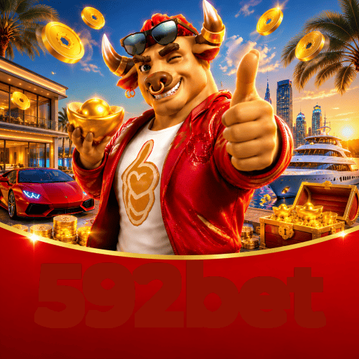 Apostas Ao Vivo 592bet