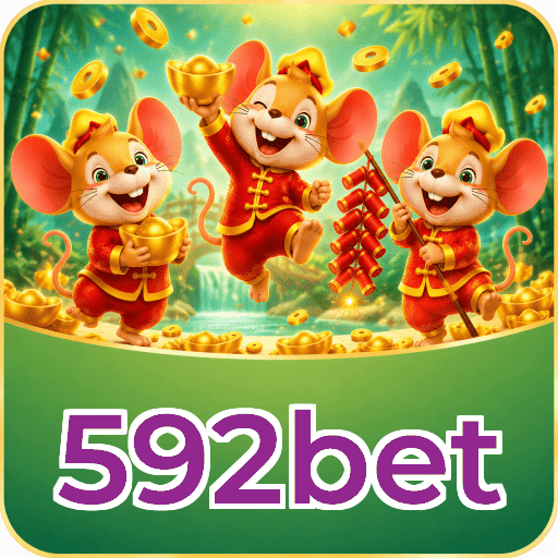 592bet Segurança Logo 2