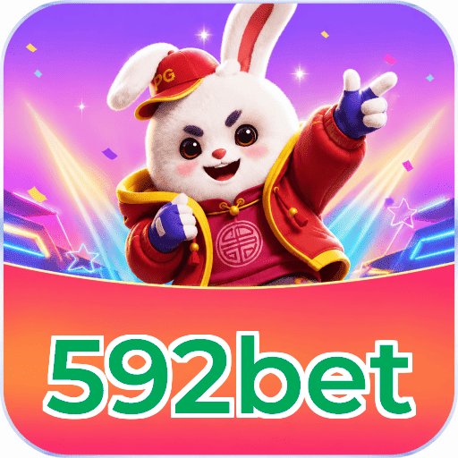 Plataforma 592bet - Segurança SSL 256-bit