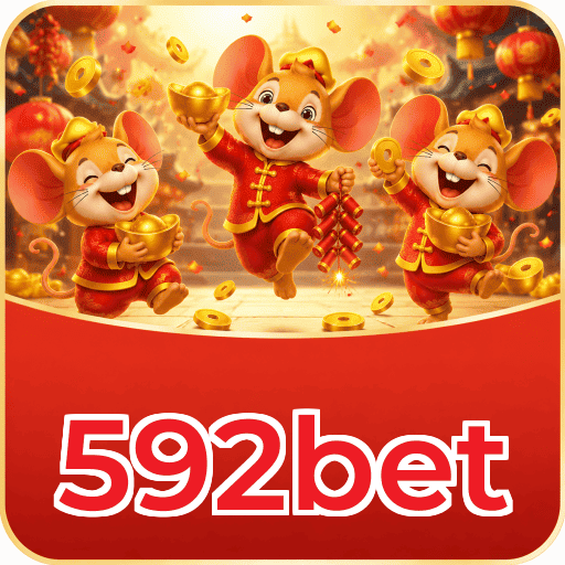 Telegram 592bet - Suporte Prioritário 24/7