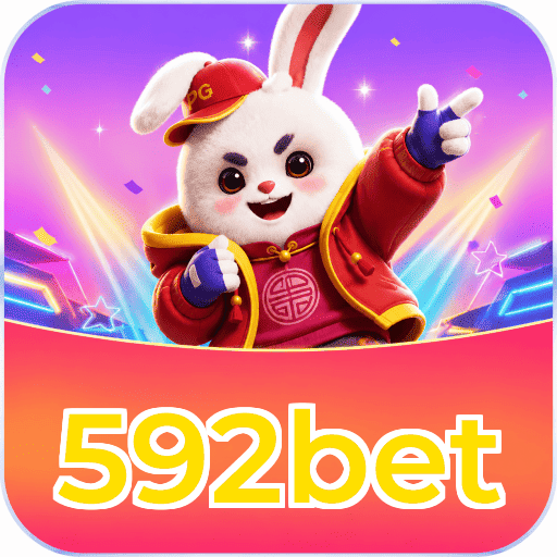 592bet Segurança Logo 1