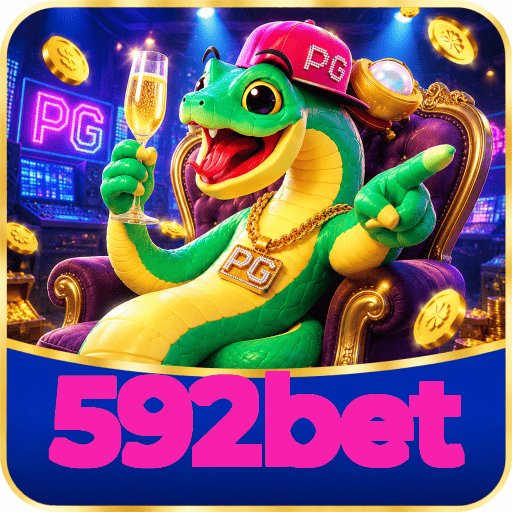 592bet Pagamento Seguro SSL