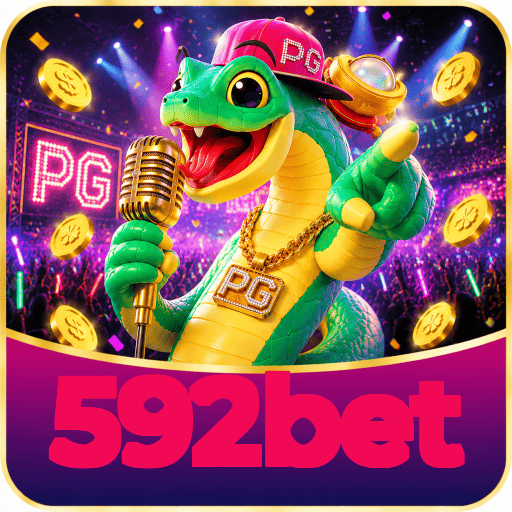 592bet PIX Instantâneo - Saques em 8 Minutos