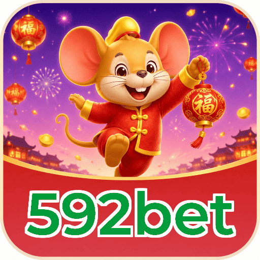 Cash Out 592bet