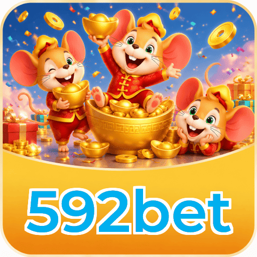 Slots 592bet - Giros Grátis Diários