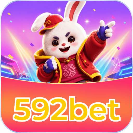 592bet Download Oficial